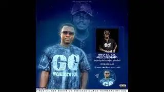FIMAN LIL BZK_-_DEDICACE ABOU TOUNKARA_-_(SON 2026)