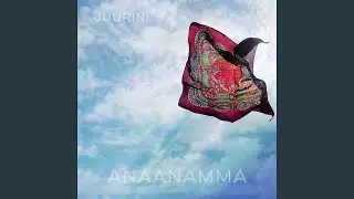 Anaanamma
