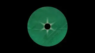 Fran Valdivieso GARED - Si Te Vas [VALDIVIA RELEASE / #housemusic]