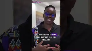How to Relocate to Kenya 🇰🇪
