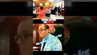 Больше никаких PR-бондов. Больше никаких шансов. Гневный ответ судьи Флейшера. #клипыиззаласуда #...