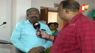 CBSE class 12 board exam results declared: Students & teachers in Odisha react