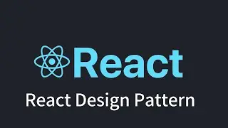 React 設計模式｜Container Component Pattern
