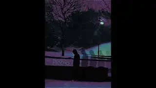 LUKSIU - PŁ&Oacute;TNO