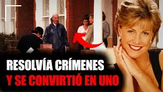 Por Qu&eacute; El Caso De Jill Dando Sigue Siendo Un MISTERIO Despu&eacute;s De Todos Estos A&ntilde;os | Myth Vault