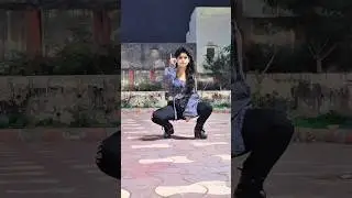 baaj ke shikar #dance #bhojapurihitsong #folkart #bhojpuri #bhokpurigana #folkdance #song
