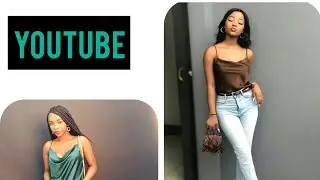 YOUTUBE STYLE STEAL with MIHLALI NDAMESE,  SNI MHLONGO,  D ZINHLE ,  ONLY BELLS AND D THABEE HAPPY