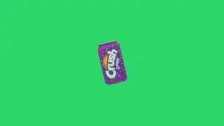 [free] amine x smino x tobi lou wavy type beat 