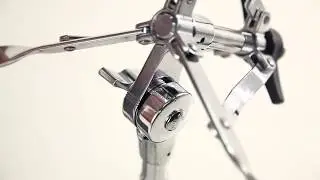 5706EX - Extended Height Concert Snare Stand