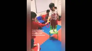 motorskillforkids#motorskillsdevelopment#cognitive#selfimprovement#mustwatch#skills#FFCrafty
