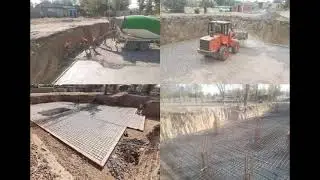 Toshkent shahridagi MMFI milliy tadqiqot Yadro universitetining talablar turar joyi topshirildi