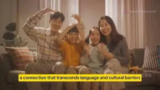 K-pop Surprise: A Dream Come True #KpopIndustry#jimin#kpop#jungkook#btsarmy#youtube#suprise