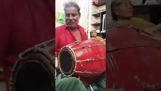 Dolak Jagan vathiyar appa 🔥😍