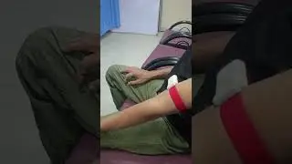 PRP Therapy @ IM WELL CLINIC www.imwell.in #prptreatment #prp #clinic #medical #Doctors