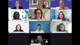 The Foundation of EdTech Is Connection: Ensuring Universal Access to the Internet