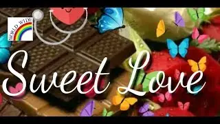 Happy Chocolate Day  Wishes,Whatsapp Video,Greetings,Message,Download Beautiful Quotes E card