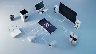 Unleashing the Power of AI & Machine Learning in the Field of Electrical Engineering || Cognition