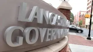 Internships Signature Learning Experience