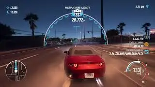 I’m not gonna do this in 1:25