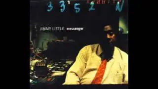 Under the Milky Way Tonight - Jimmy Little
