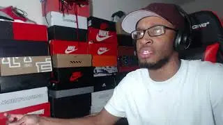 CHECKOUT MY PODCAST CHANNEL (The TMossBoss Show)