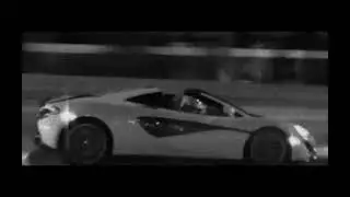[FREE NO TAGS] Don Toliver x Eli Sostre x  Frvrfriday Type Beat  