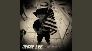Where the Evil Lies (feat. Juise)