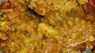 Mourya Kitchen  is live
