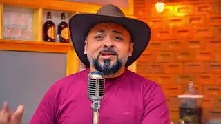 LUIZ LIMA DVD OFICIAL