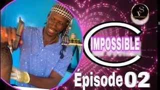 Série-C.impossible-Episode 2
