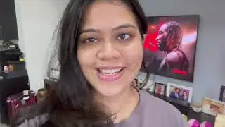 WEEKEND VlOG&hearts;️: Cooking, Lenskart, Westside, Video Fail 😭, Broken Ringlight & more
