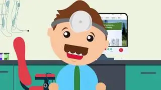 Ask Dr. Quip | How Can I Quickly Disinfect Sensitive Electronics?