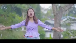 Himnak Bawipa || Sui Hlawn Rem and Tawk Zi Tial || Pathian Hla Thar