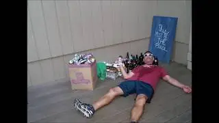 Life is Brewtiful!