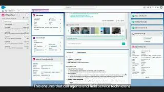 InsightLoop - Salesforce Integration