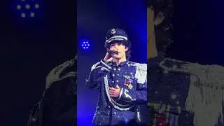 &ldquo;Memories&rdquo; by Conan Gray, The Wishbone Pajama Show live @ Monterrey