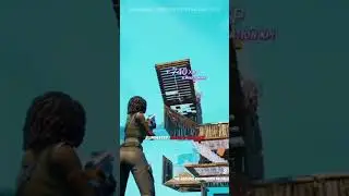 funny moments #lol #subscribetomyyoutube #gaming #fortnite