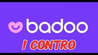 I Contro di Badoo