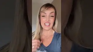 Exerc&iacute;cios para destravar sua DIC&Ccedil;&Atilde;O | #oratoria