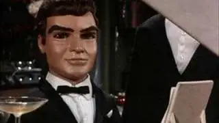 Virgil Tracy
