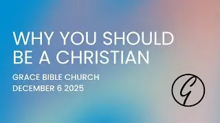 12/06/2025 Service: 