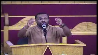 Revival-The Year of Alignment 8.12.25