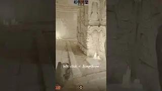 Best molotov in clutch | Ancient 👑 #molotov #cs2 #s1mple #fazeup #m0nesy #200iq