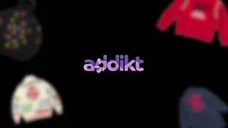 Supreme Week 4 Success With Addikt