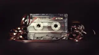 Sounds Of Nostalgia vol. 2 Turin Mix /Lipiec 2022/