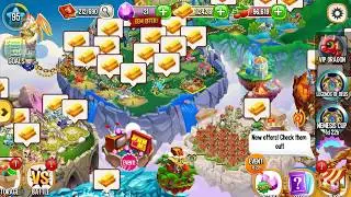 Hack Open Dragon Market without Invite friends - ditlep.com