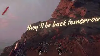 The Longest Day - Deathloop playthrough
