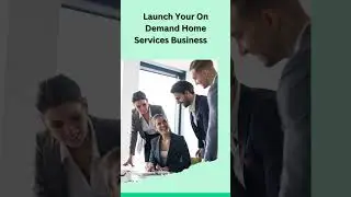Airtasker Clone: Service Provider App In Australia