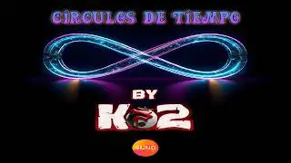 Circulos de tiempo by Ko2
