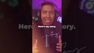 Streaming Changed My Life